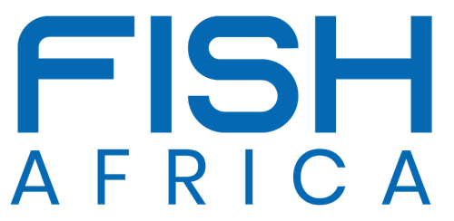 Fish Africa Logo